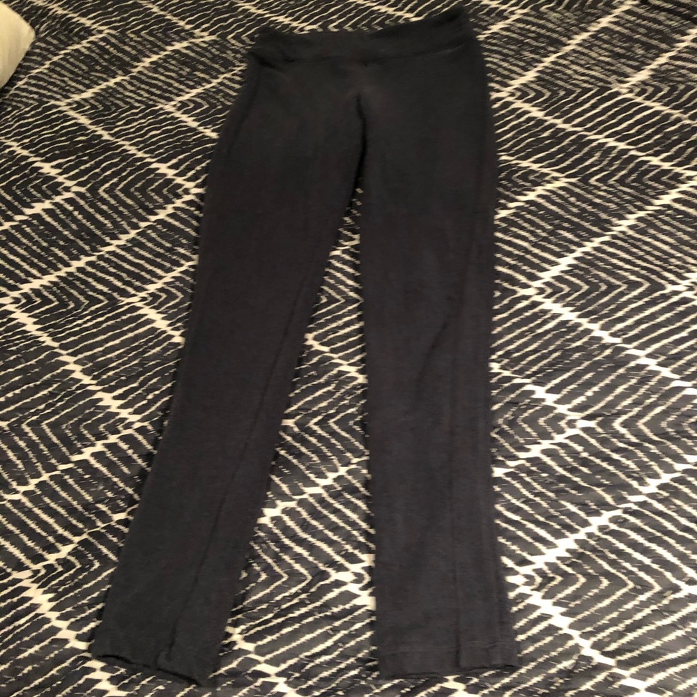 Athleta Girl Leggings